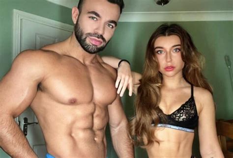 real incest onlyfans|Brother and sister make millions on OnlyFans to support ‘proud’。